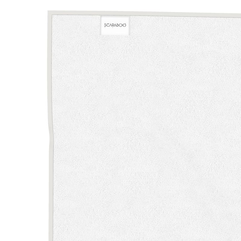 Serviette de plage Duo "Renouveau"