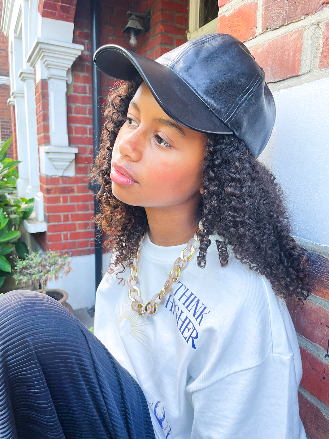 Tee-Shirt " Symbols"