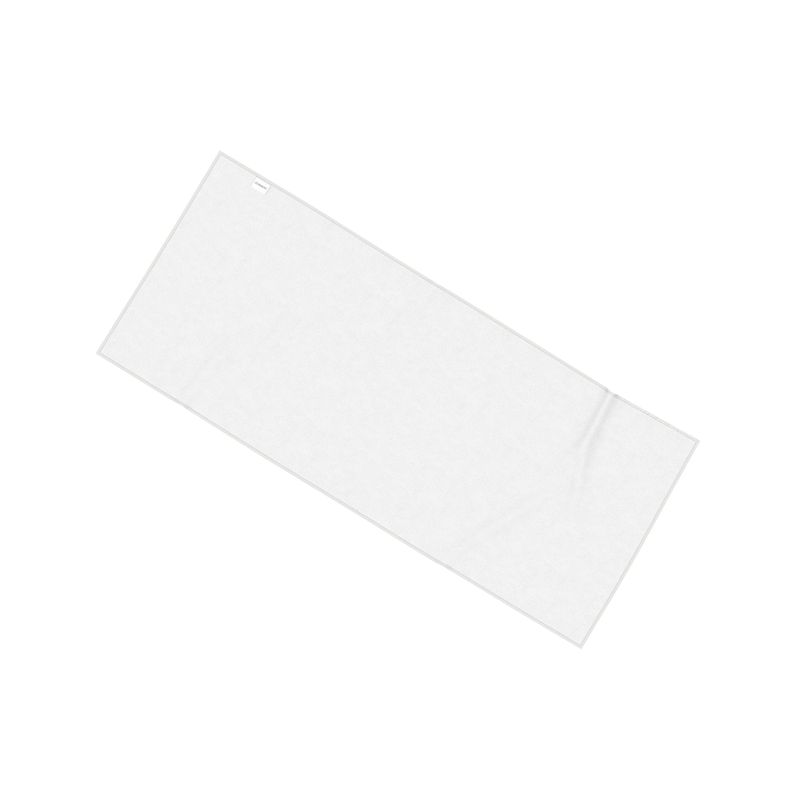 Serviette de plage "Renouveau"