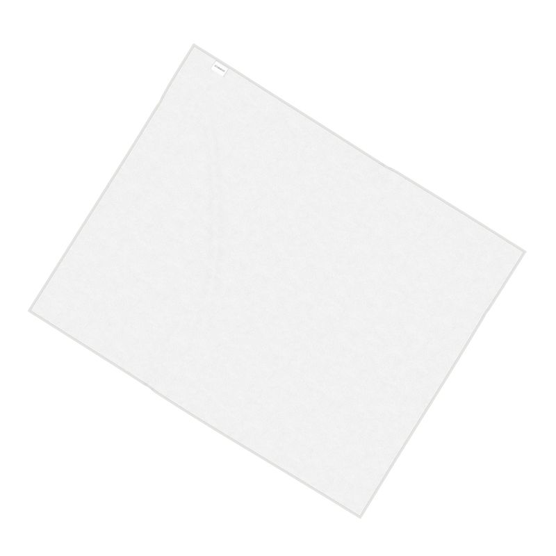 Serviette de plage Duo "Renouveau"