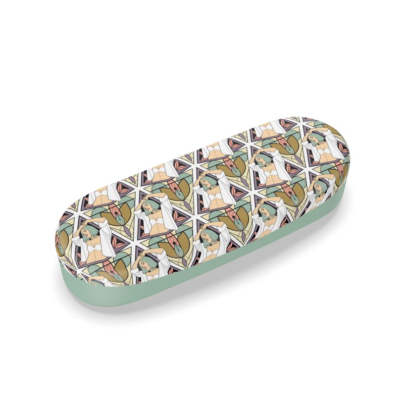 Etui à lunettes "Feminity - Dream "