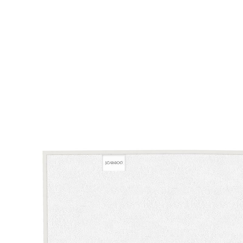 Serviette de plage  "Feminity - Kiss"